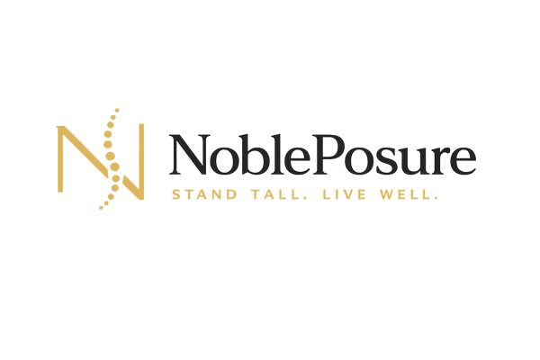 NoblePosure