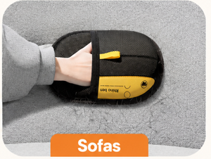 Sofas