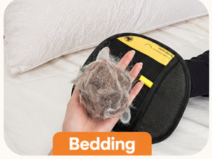 Bedding
