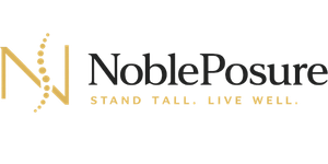 NoblePosure