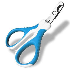 Nail Clippers